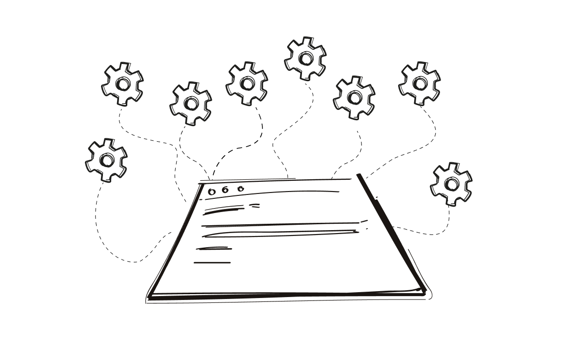 Hypertide for Cold Email Campaigns in 2025: Yay or Nay? - cover photo.