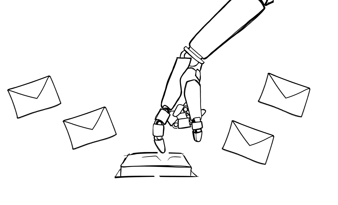 Mailbluster: Pros, Cons, Pricing and Review (2025) - cover photo