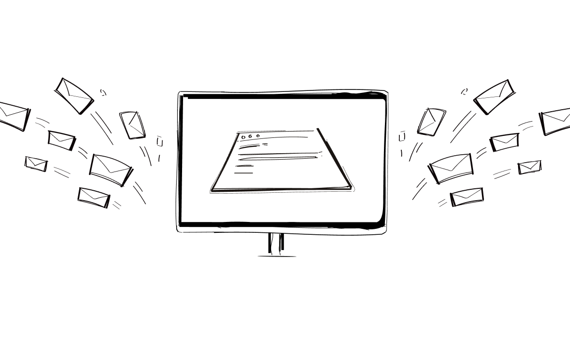 Maileon for Email Marketing: 2025 Review - cover photo