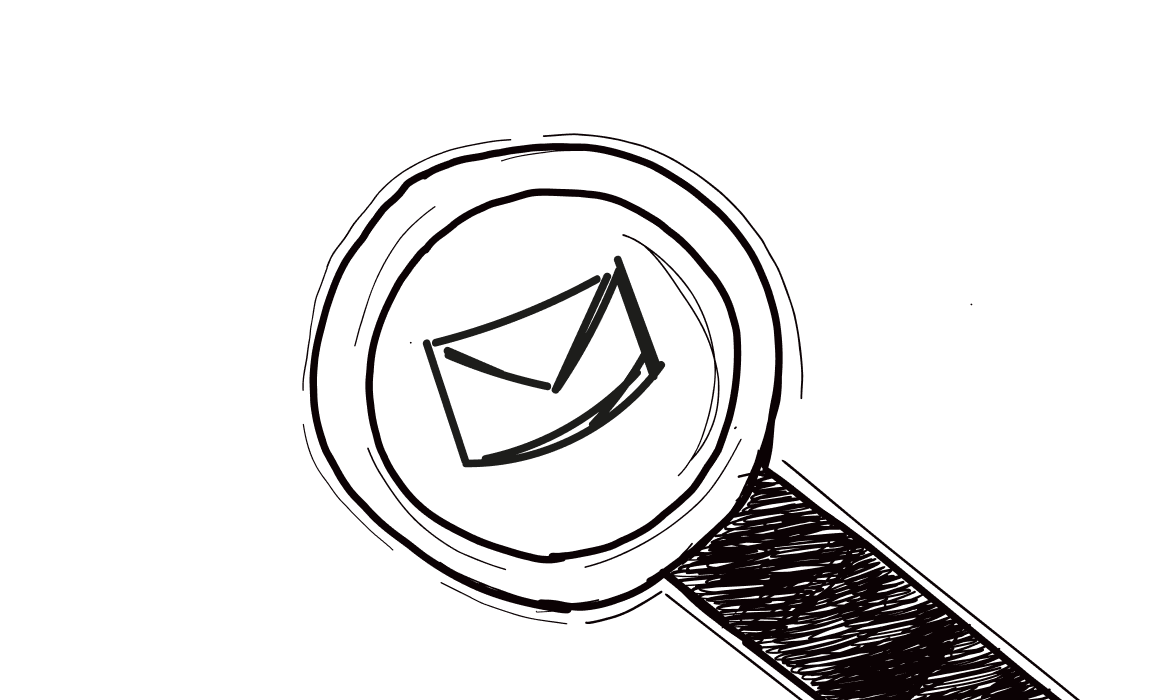 Mailgenius Email Deliverability Tool: an Expert Review (2025) - cover photo