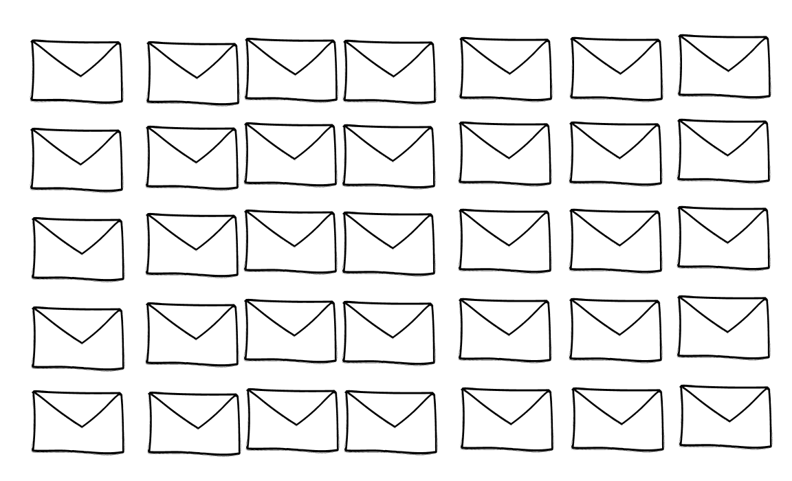 Mailscale for Cold Email Campaigns: the 2025 Review - cover photo