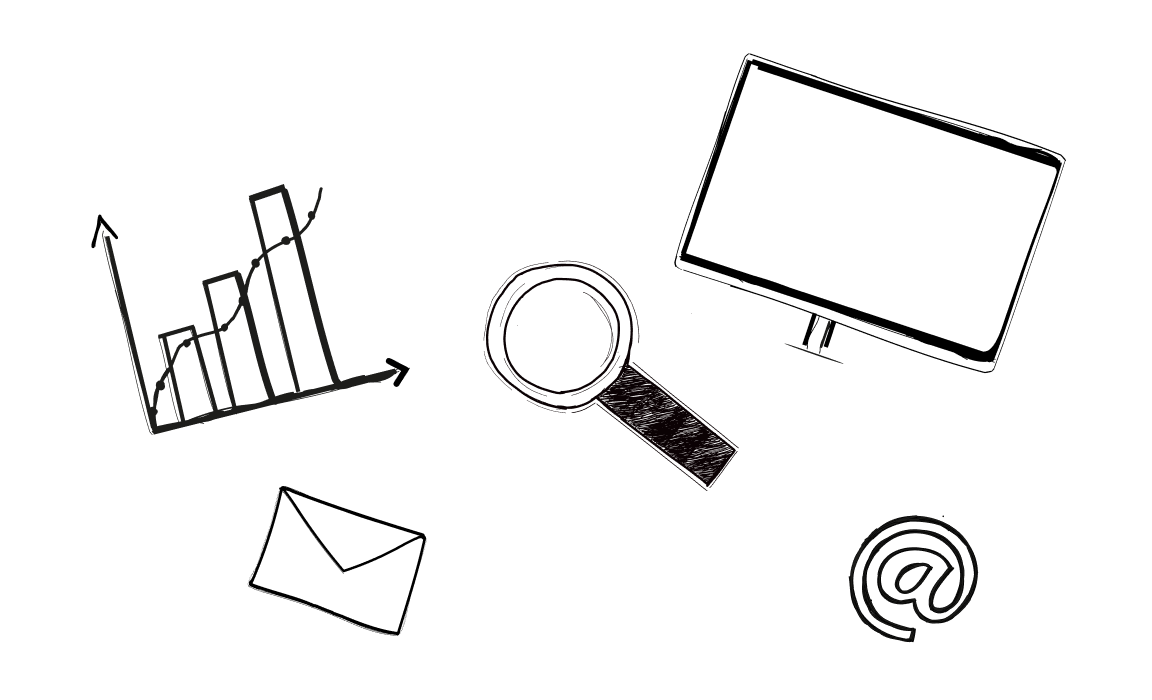 Mission Inbox: 2025 Review + Top Alternatives - cover photo