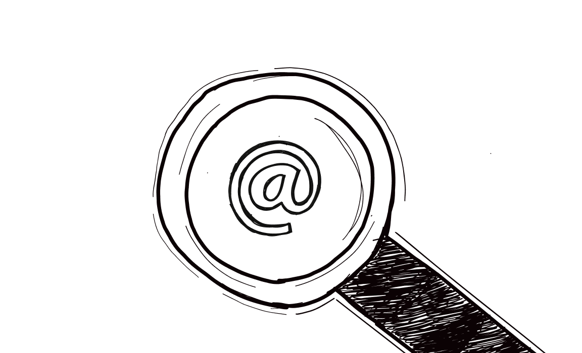 Prospeo – Pros, Cons, Pricing, and Top Alternatives (2025) - cover photo