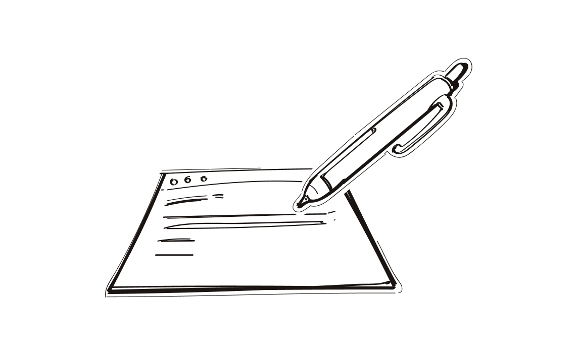 Cold Email Copywriting: Top Tips & Examples - cover photo