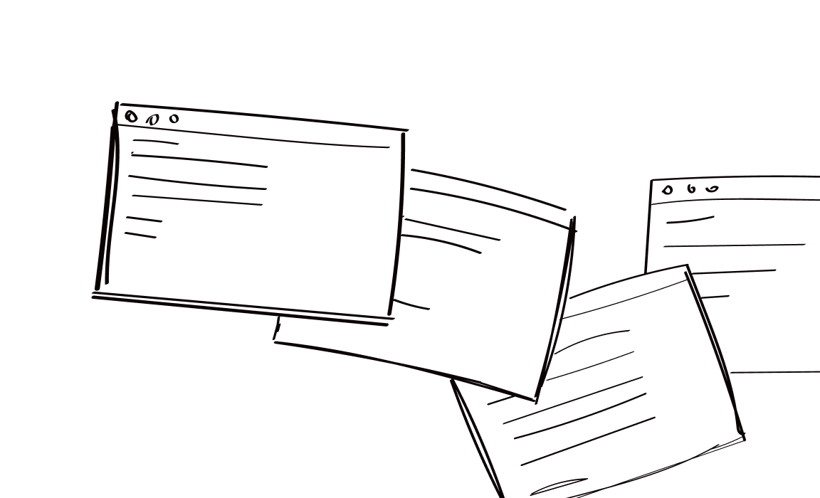 Listmonk - cover photo.