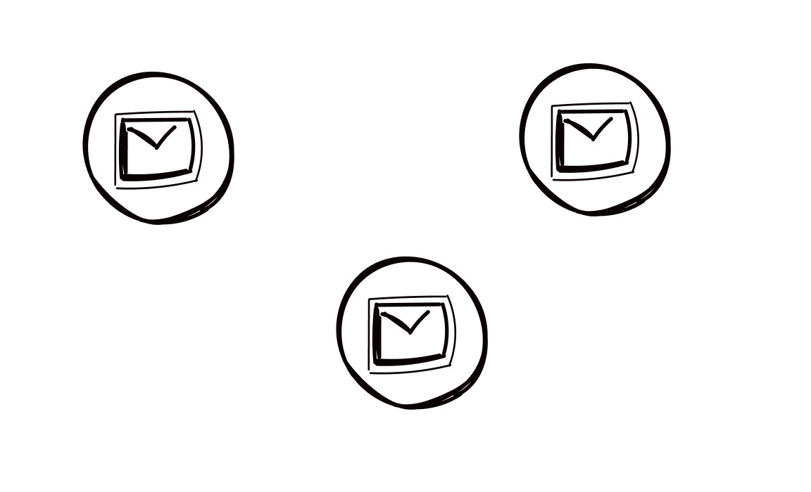 Cold Email Domain Variations: 2025 Guide - cover photo