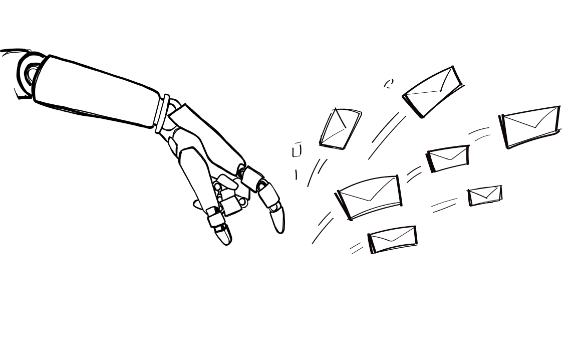 Sendcrux: Review, Pricing, and Use Cases for Email Campaigns - cover photo.