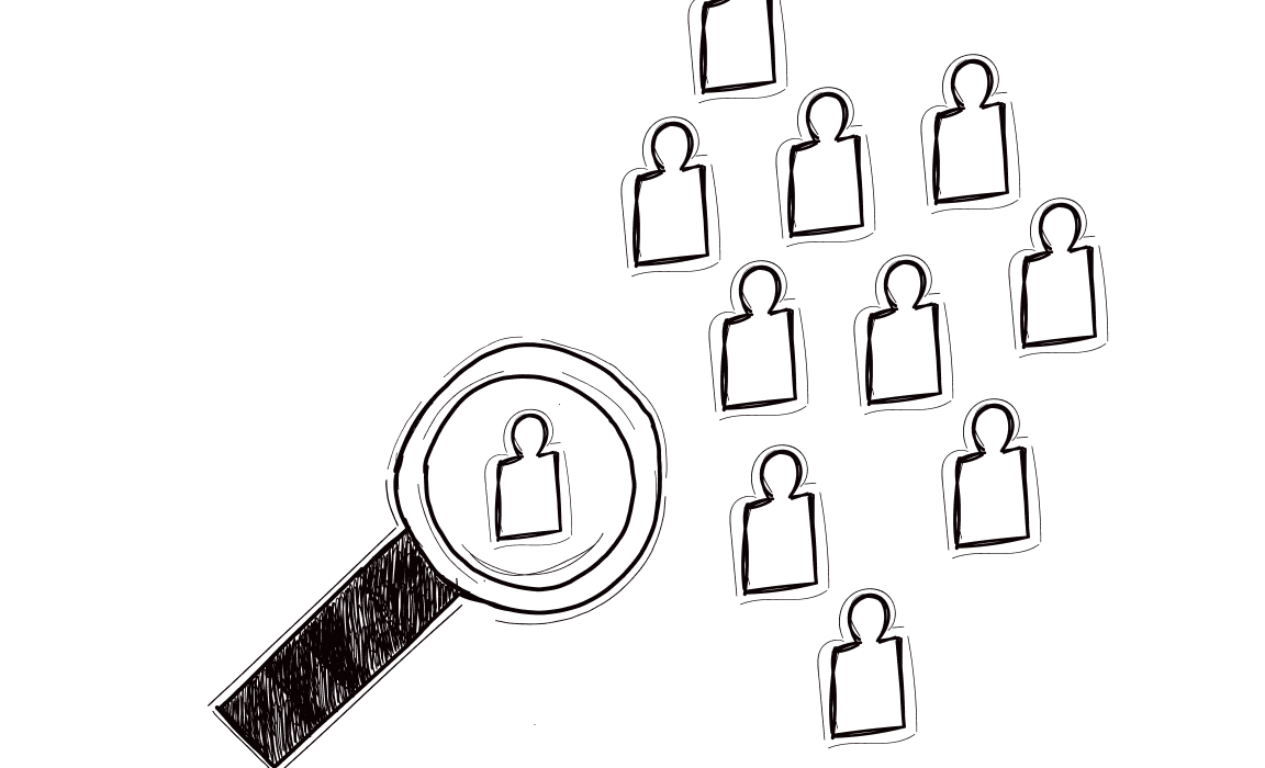 Online Lead Generation Tool For SEO Agencies - cover photo.