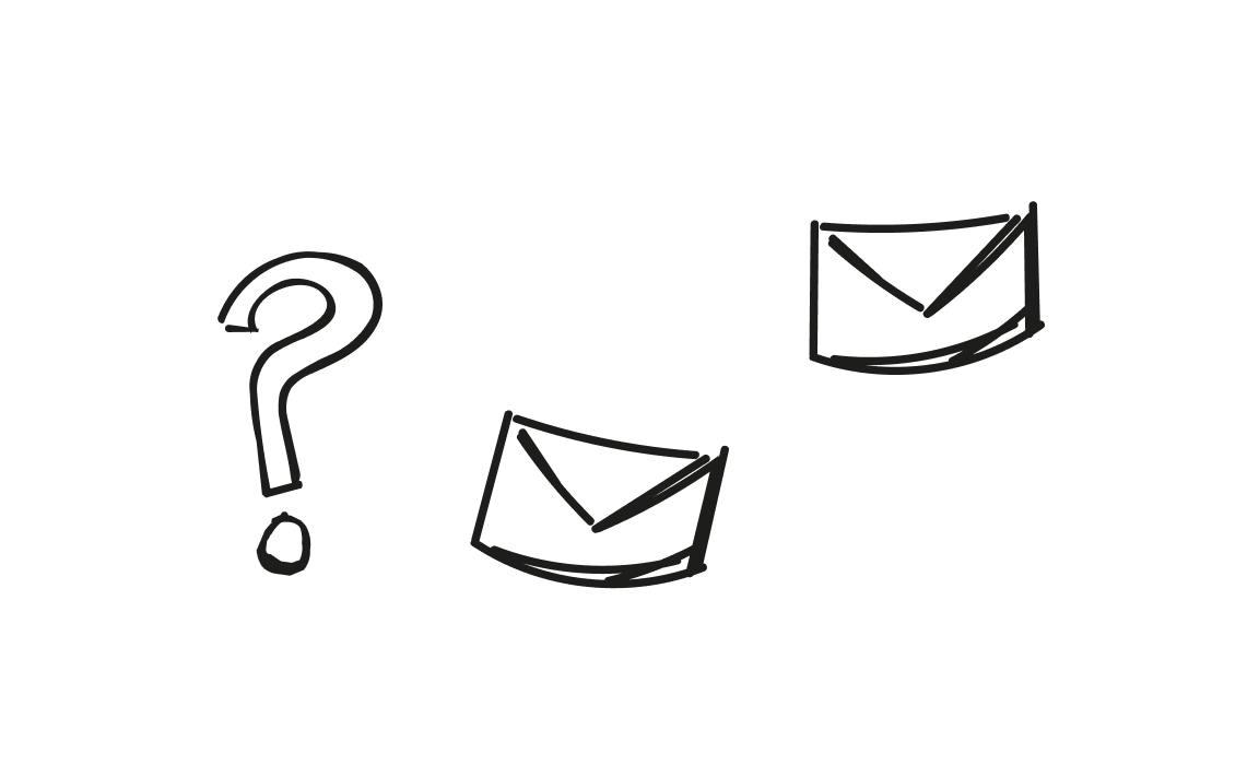 Outreach vs Yesware: Which is the Better Tool for Sales Teams? - cover photo.