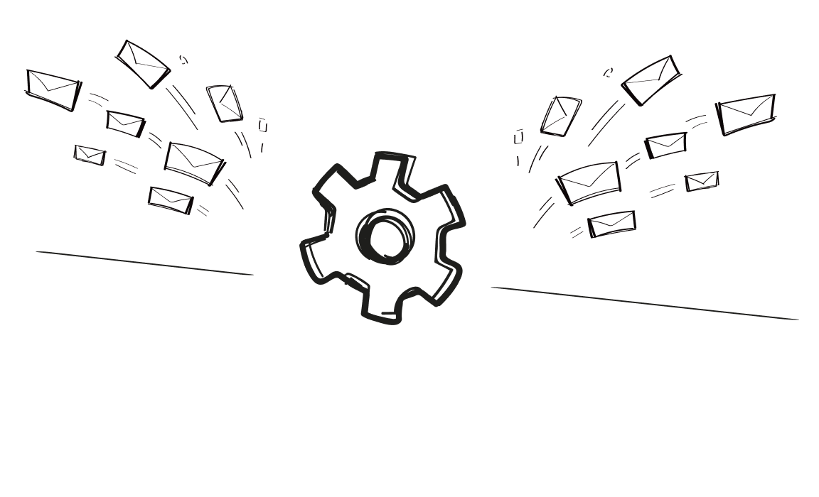 Top Lemlist Integrations to Get the Most from Your Lemlist Account - cover photo.