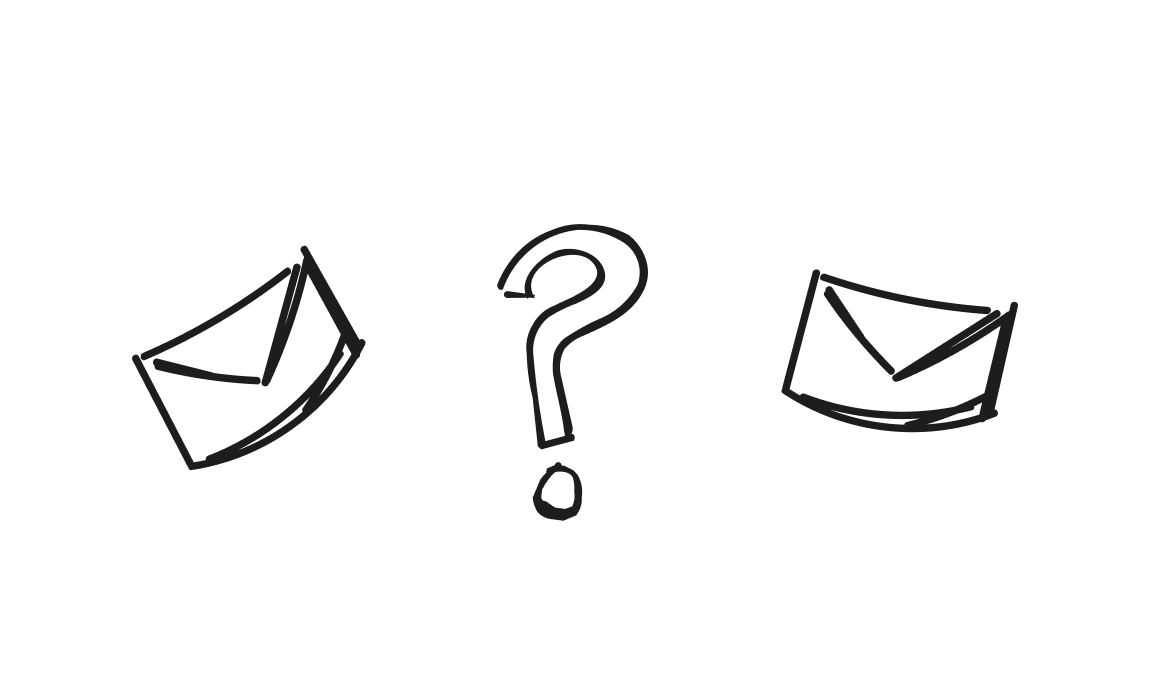 Lemlist vs Instantly: Outreach Campaign Tool Comparison (2026) - cover photo.