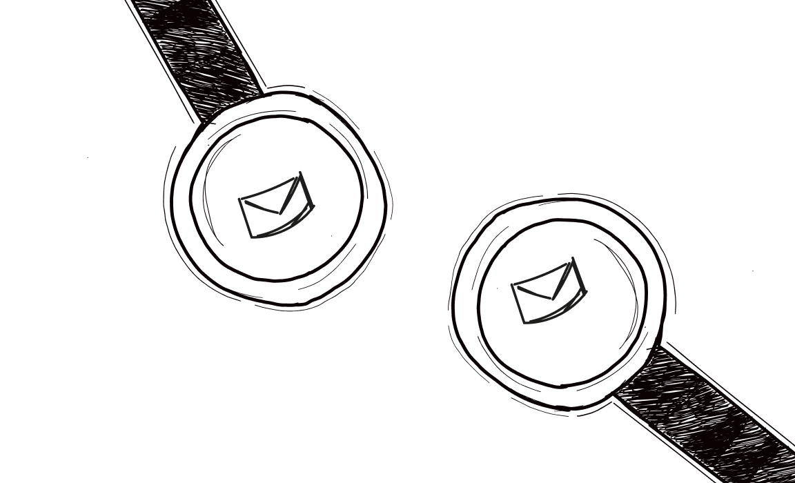 Lemlist vs Waalaxy: 2025 LinkedIn Outreach Tool Comparison - cover photo.