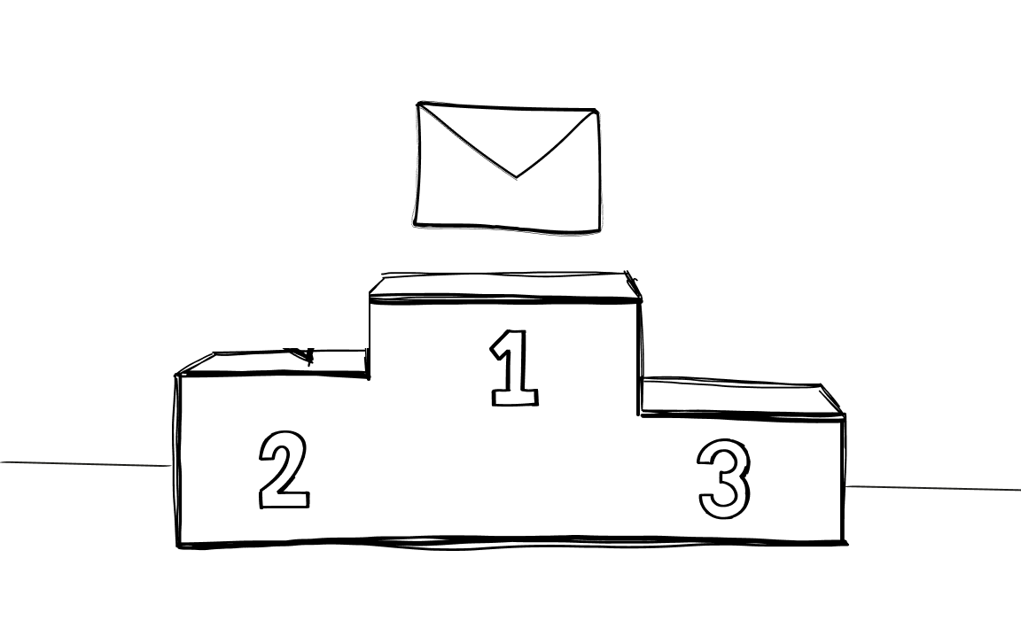 Affordable Cold Outreach Services In 2025