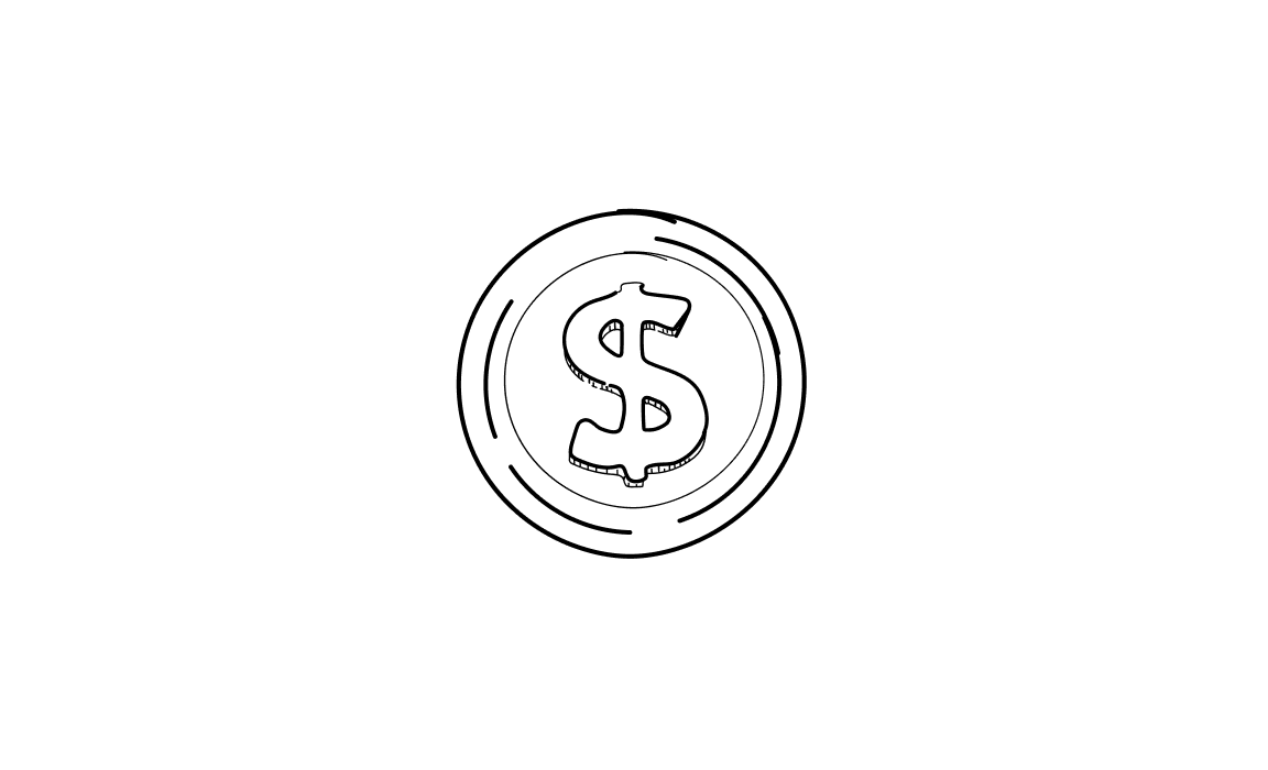 Apollo io Pricing: How Much Does Apollo Cost? - cover photo.