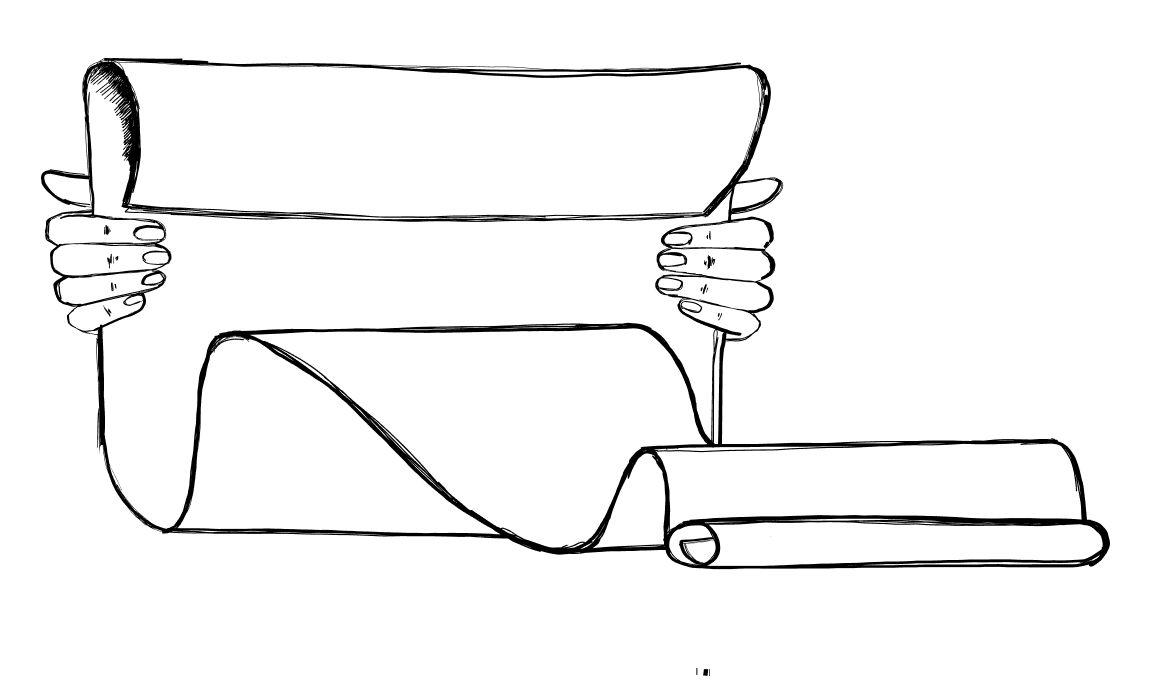 Apollo io Reviews: Should your Sales Team Use it in 2026? - cover photo.