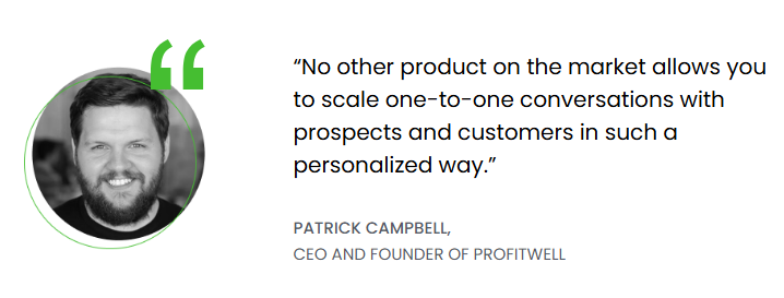 Apollo io vs Seamless ai ? Seamless.ai vs Apollo.io ? pick Woodpecker.