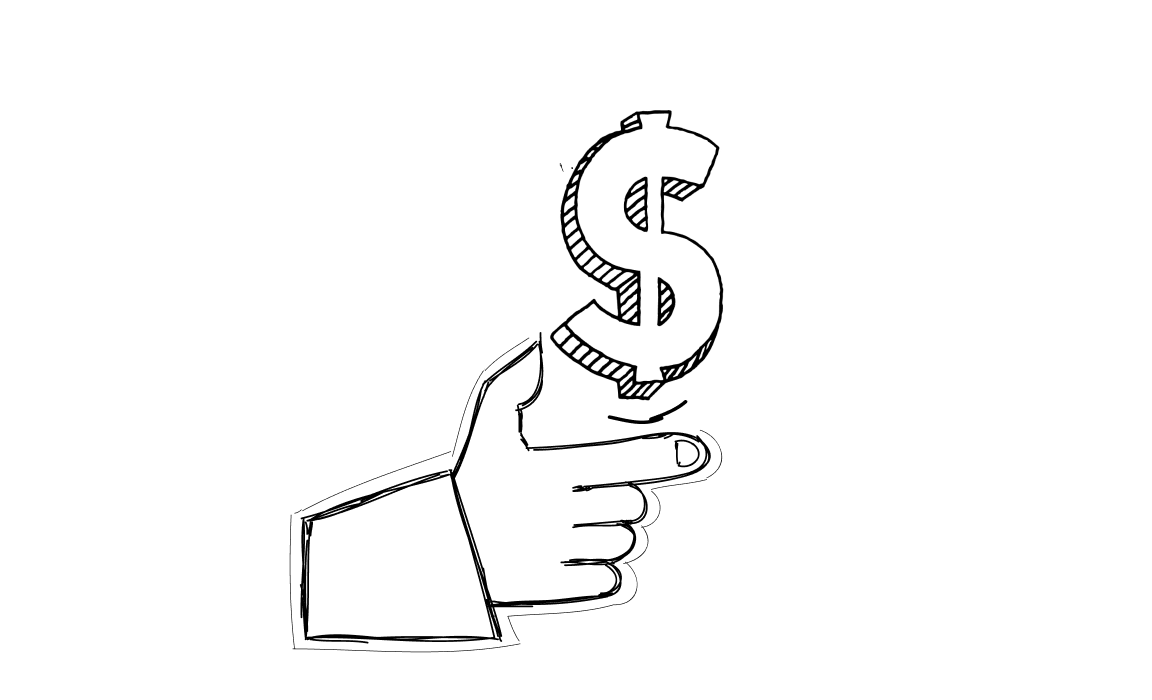 Cold Outreach Tool SmartReach Pricing In 2026 - cover photo.