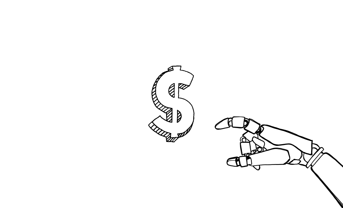 Snovio Pricing Plans Explained 2026 - cover photo.