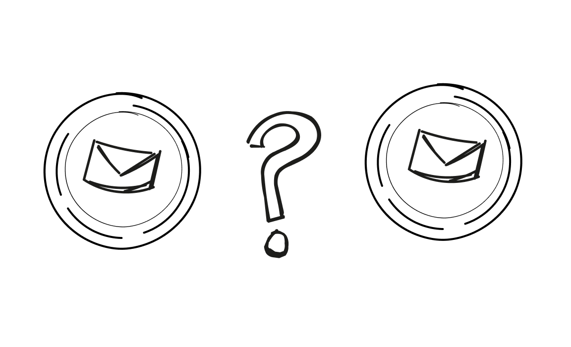 Yesware vs Salesloft: 2026 Sales Engagement Platform Battle - cover photo.