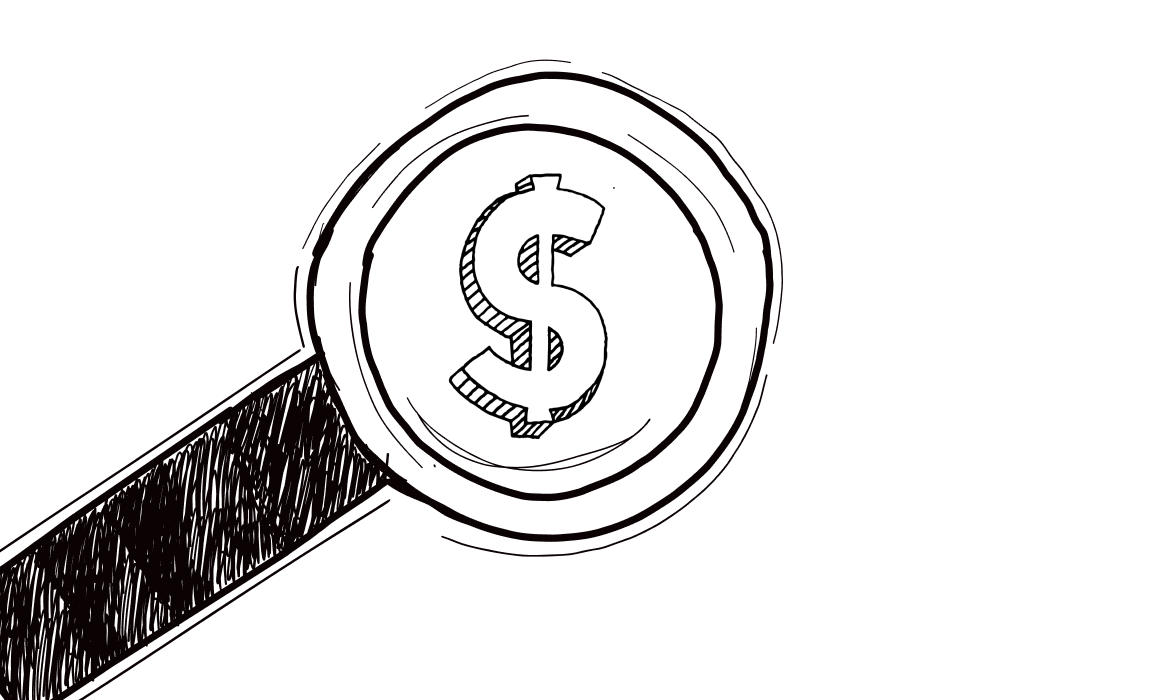 Emailchaser Pricing & Free Plan Explained 2026 - cover photo.