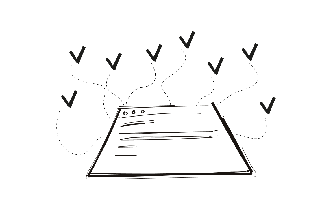 Cold Email Platform Manyreach Pricing & Free Plan 2026 - cover photo