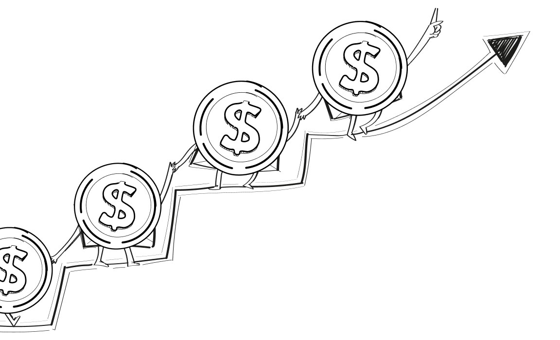 Dripify Pricing Plans Explained + Best Dripify Alternative [2026] - cover photo.