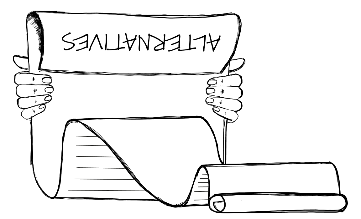 Evaboot Alternative: Reviews of Best Evaboot Alternatives - cover photo.