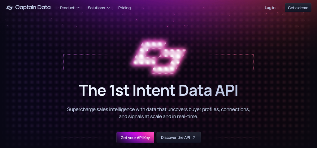 evaboot alternative - captaindata