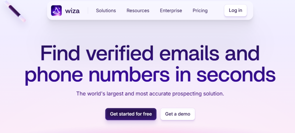 evaboot alternative - wiza