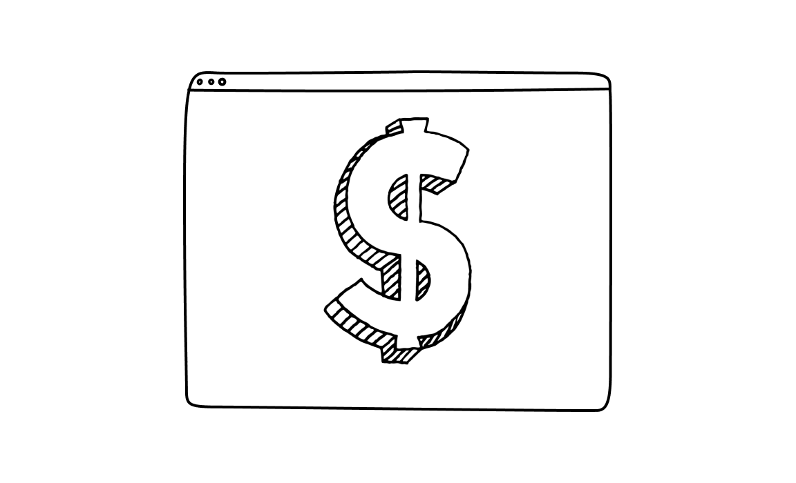 2026 Mailforge Pricing: Cold Email Infrastructure Costs - cover photo.