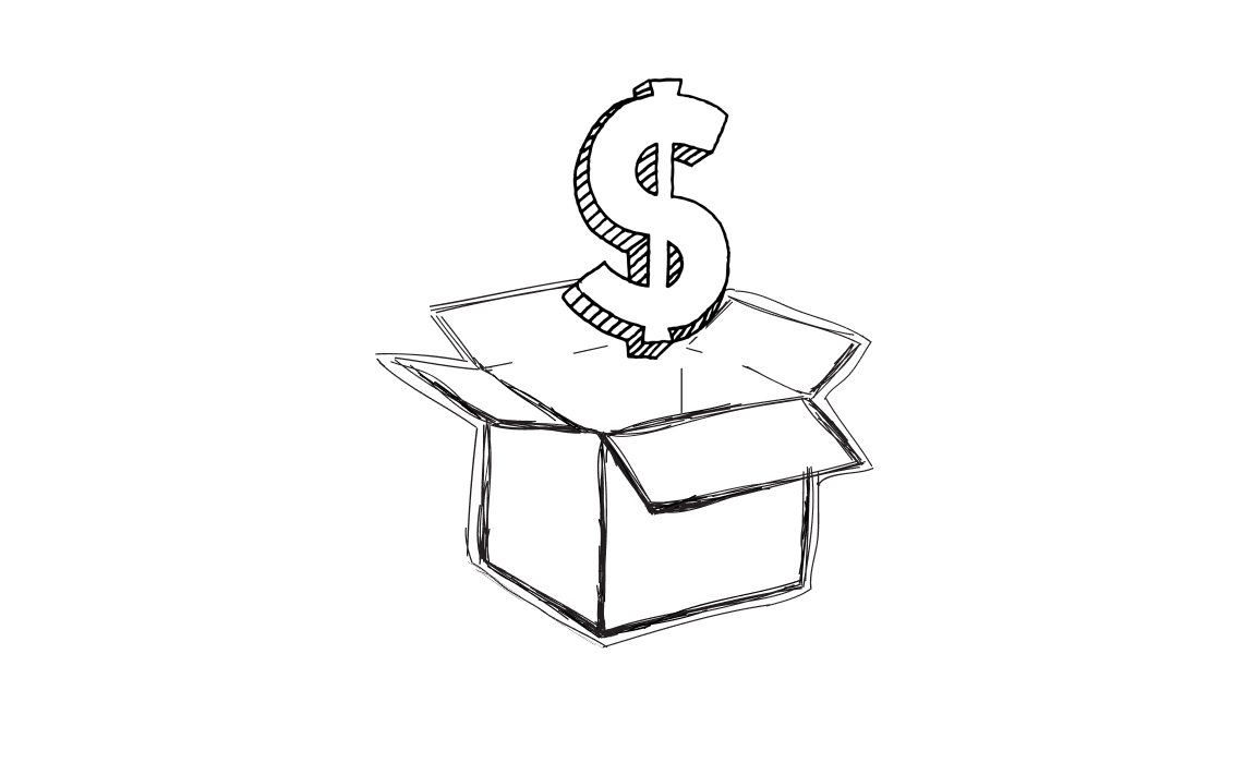 2026 MailMeteor Pricing Plans: How Much Does it Cost? - cover photo.