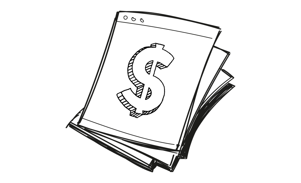 2026 SalesBlink Pricing: How Much Does it Cost? - cover.