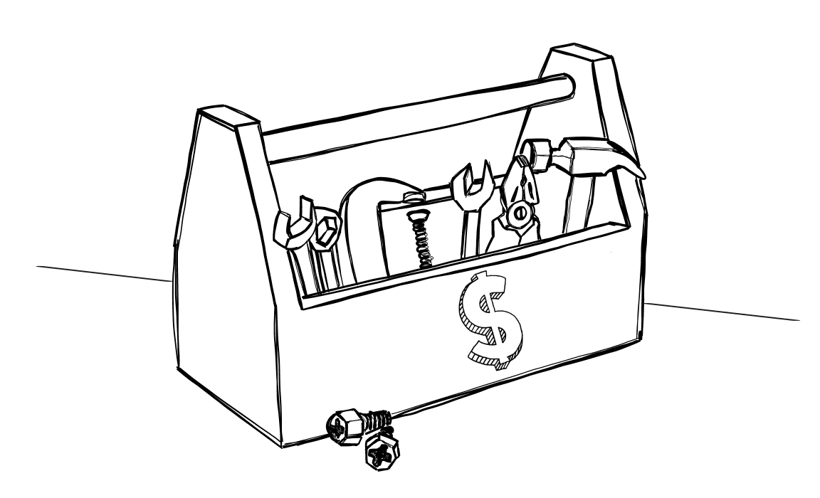 Sparkle.io: 2026 Review (Pros, Cons, Pricing) - cover photo.