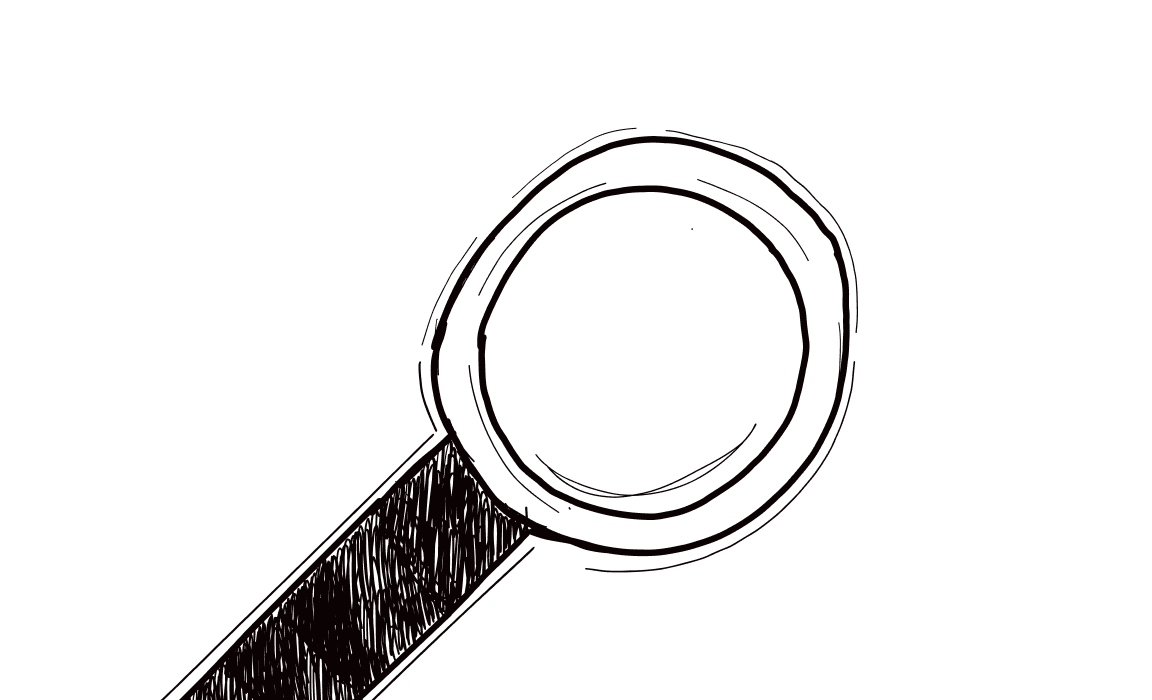 lemwarm pricing - cover photo.