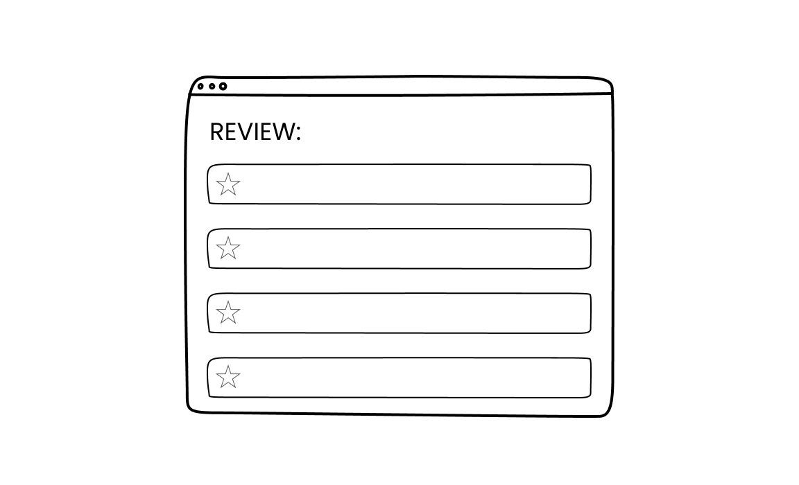 2026 Emailchaser Reviews: Legit or Not? - cover photo.