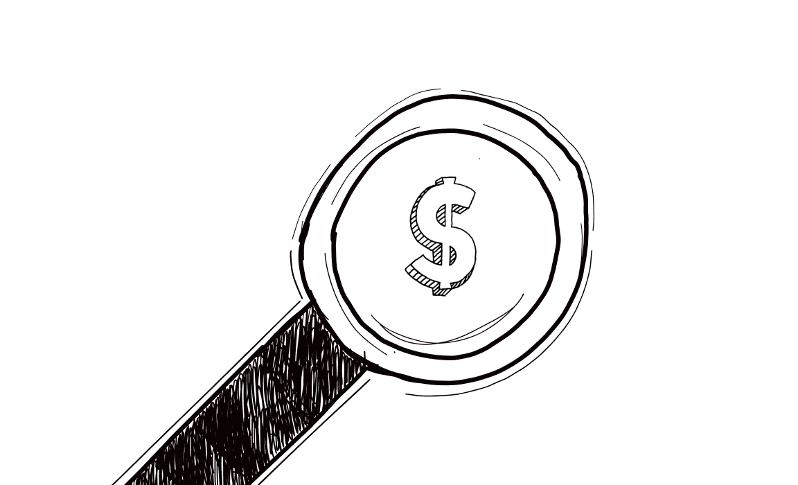 2026 Overloop Pricing Explained - cover photo.