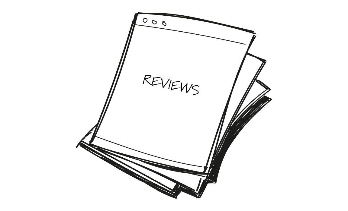 2026 Warmbox Reviews: Good Enough for your Deliverability? - cover photo.