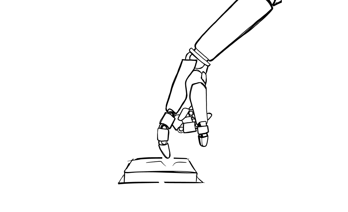 AI in Sales Outreach: What Actually Works in 2026 - cover photo.