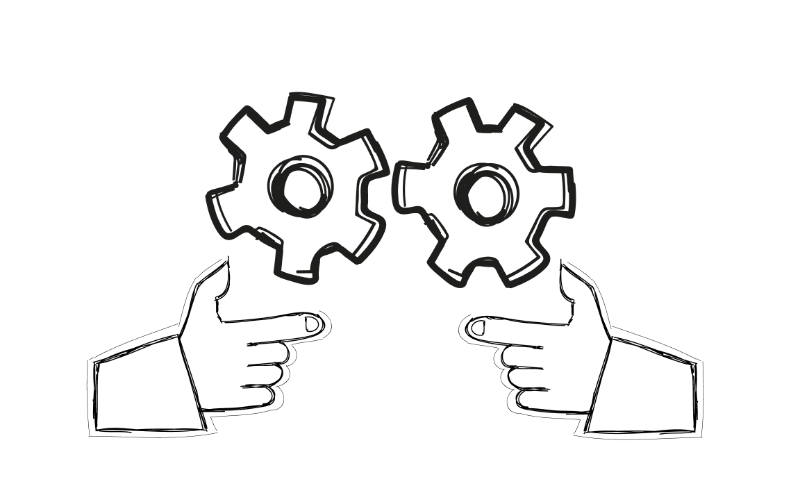 Cold Email Campaign Setup 2026: Technical and Strategic Guide - cover photo.