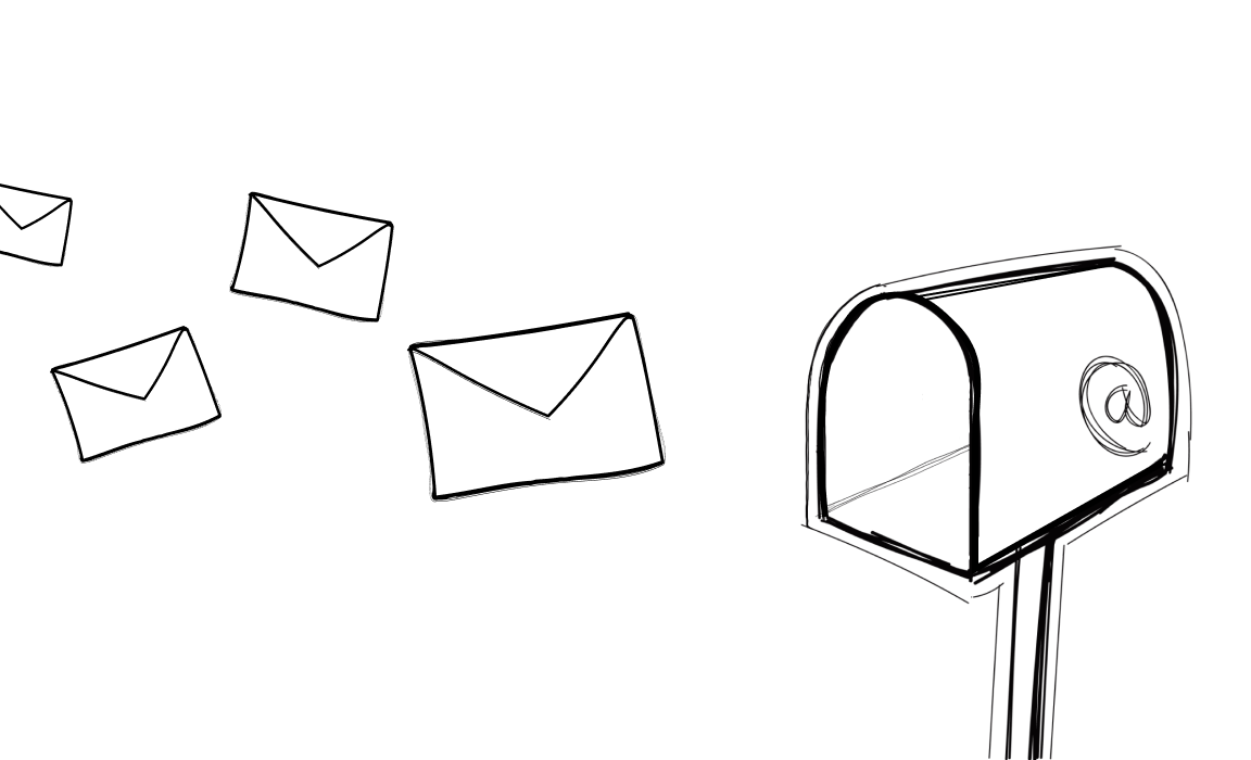 Email Greetings: 60+ Examples for Every Situation - coover photo.