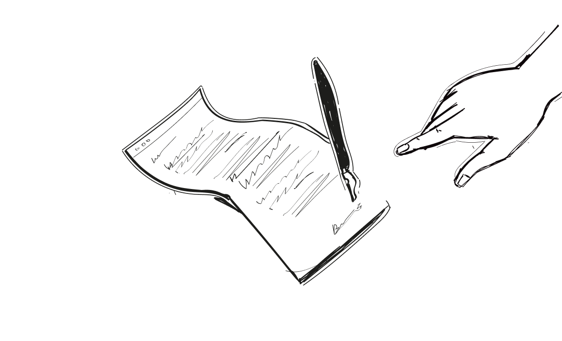 Formal Email Examples: 18 Templates for Every Situation - cover photo.