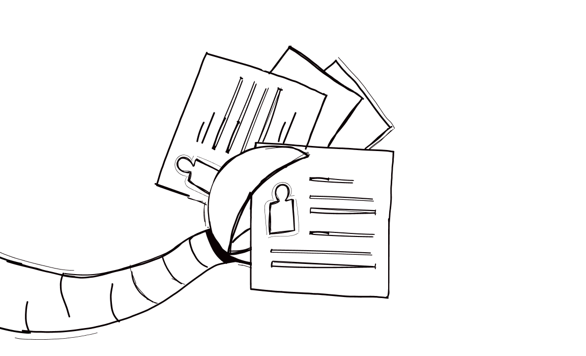 How to Build B2B Email List in 2026: Guide to Lists That Convert - cover photo.