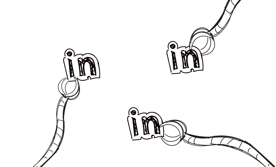 LinkedIn Sales Navigator Pricing 2026: Review + What to Pair It With - cover photo.
