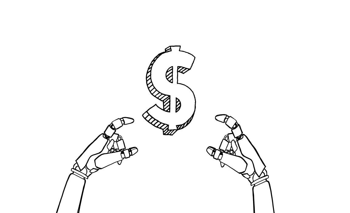 Sales Engagement Platform Pricing in 2026: Costs & More - copver photo.