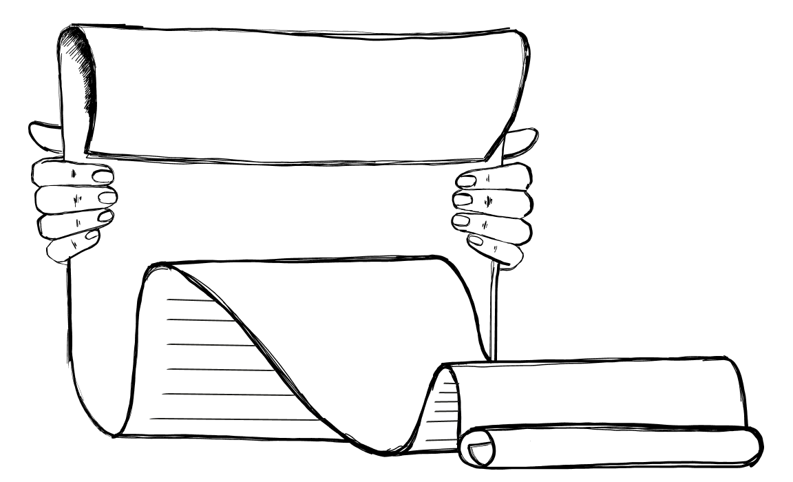 Types of Sales: A Guide to Every Model (and How to Pick One) - cover photo.