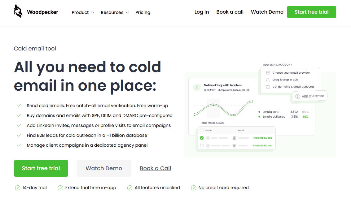 Cold Code Email Layout 9 Cold Email Templates That Work in 2026 (With Full Anatomy)