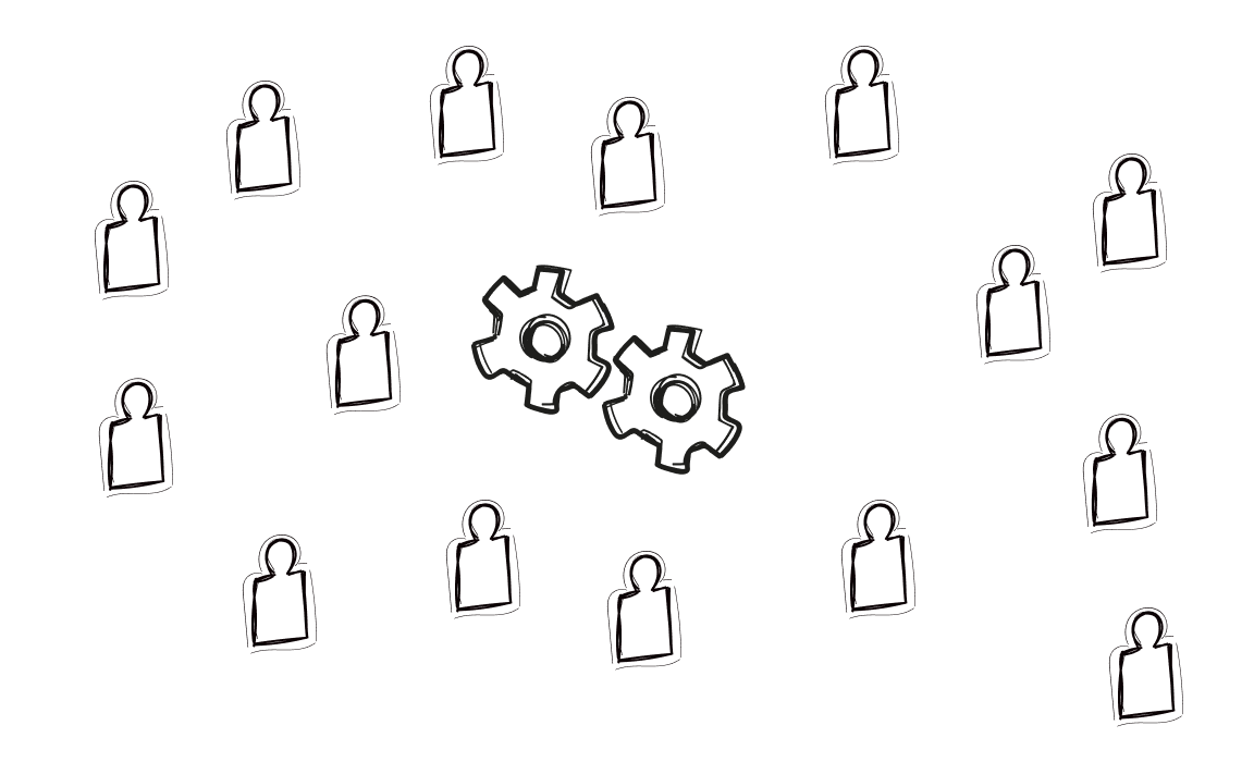 B2B Leads Database: What Are You Buying & Do You Need One - cover photo.