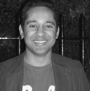 Anymail finder Pardeep