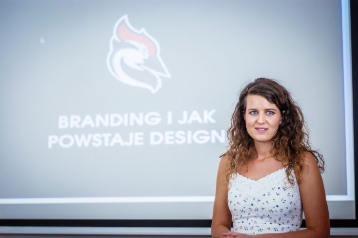 Kinga_Tarczynska_Woodpecker