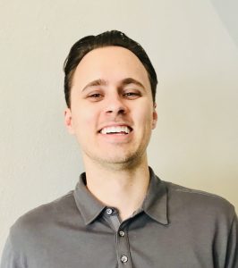 Will Cannon of Uplead picture